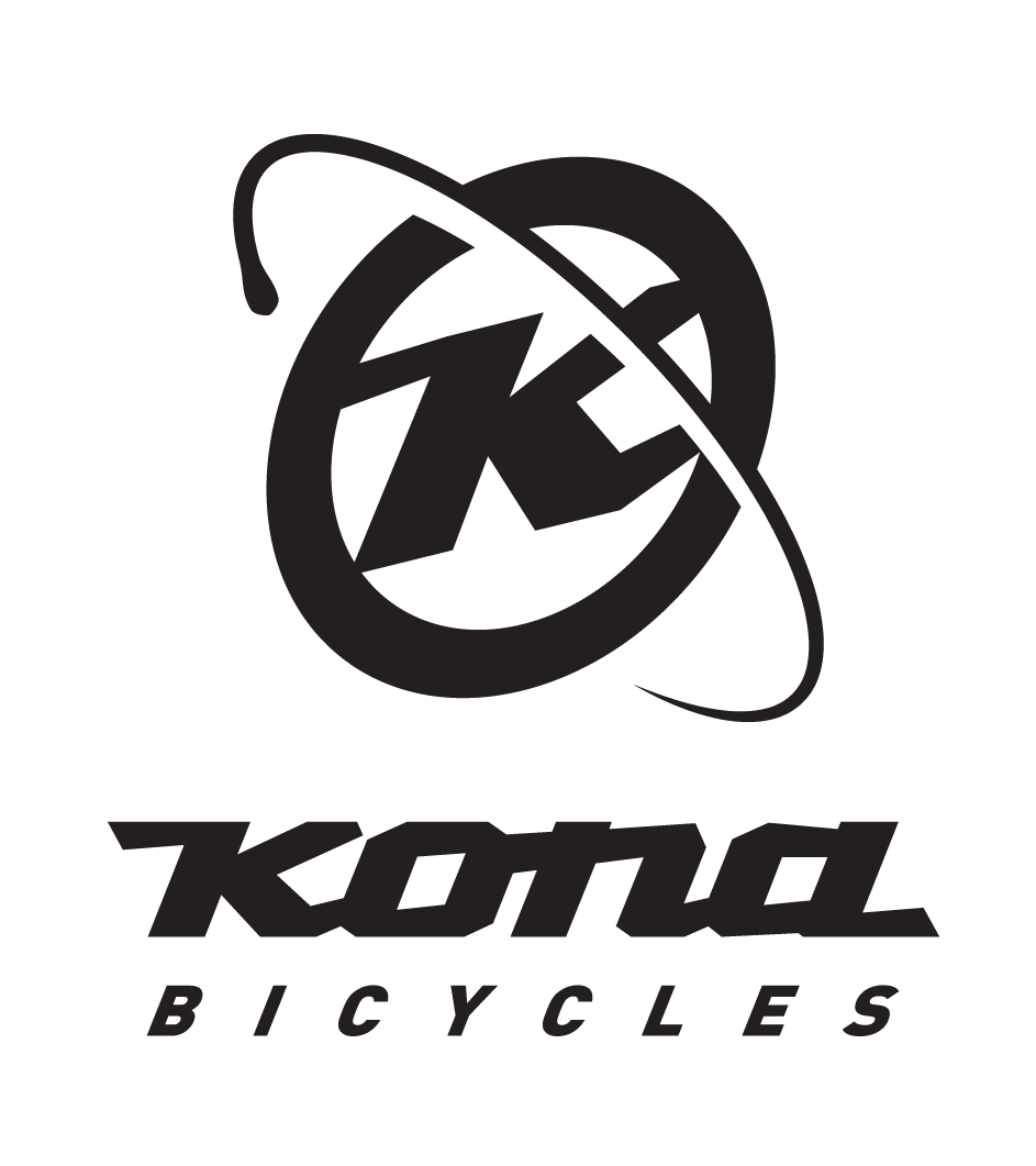 Kona Bike, VTT, Gravel, Enduro, DH